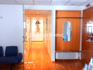 Κυρίως Χώρος