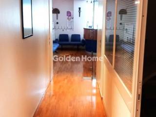 Χολ - Διάδρομος