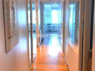 Χολ - Διάδρομος