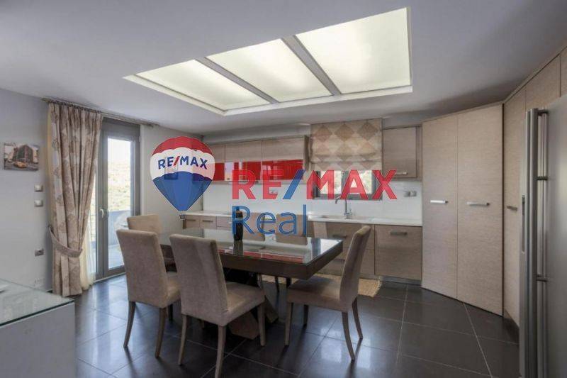 Ύπαρξη ανθρώπου