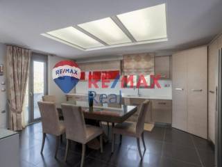 Ύπαρξη ανθρώπου