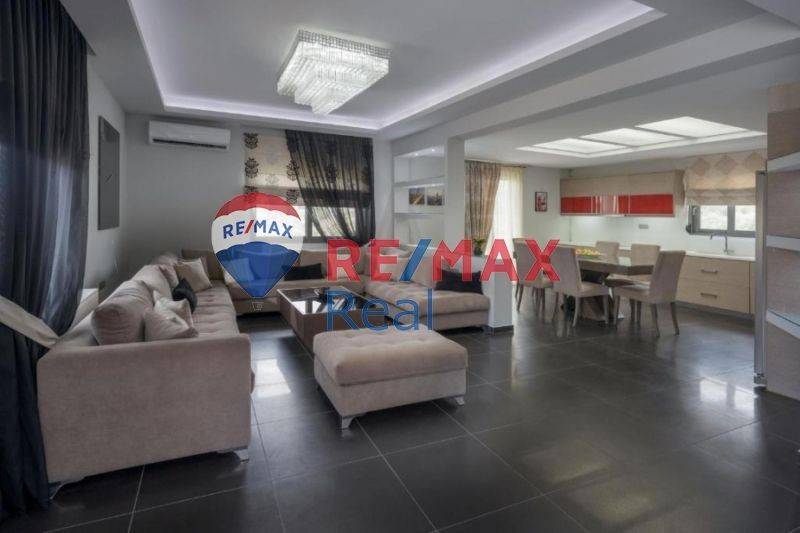 Ύπαρξη ανθρώπου