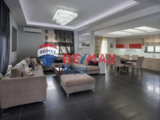 Ύπαρξη ανθρώπου