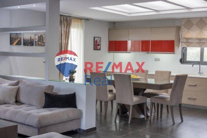 Ύπαρξη ανθρώπου