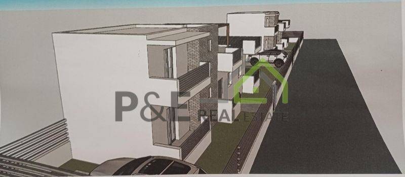 Ύπαρξη ανθρώπου