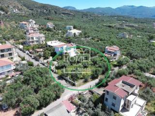 Εξωτερικοι χώροι