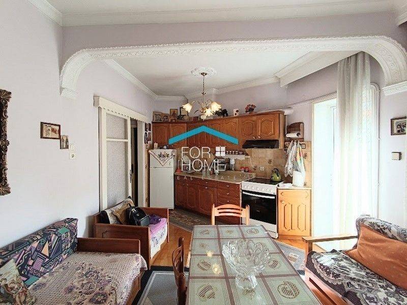 Υπνοδωμάτιο 2