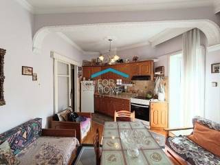 Υπνοδωμάτιο 2