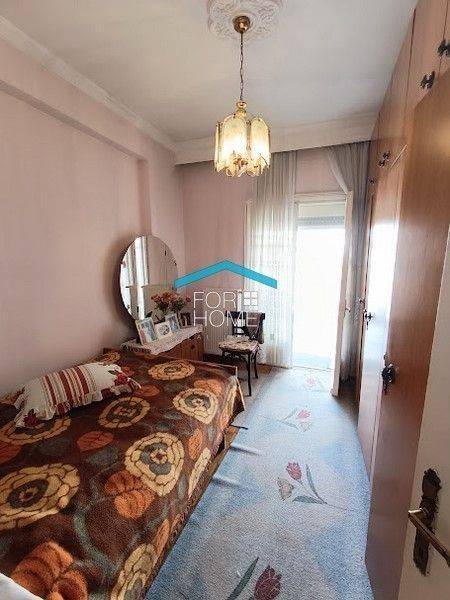 Υπνοδωμάτιο 1