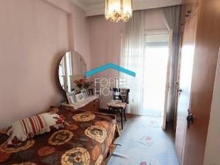 Υπνοδωμάτιο 1