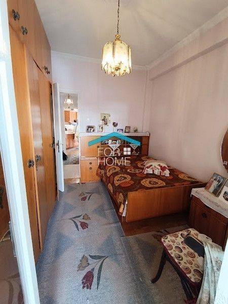 Υπνοδωμάτιο 1