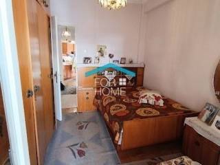 Υπνοδωμάτιο 1