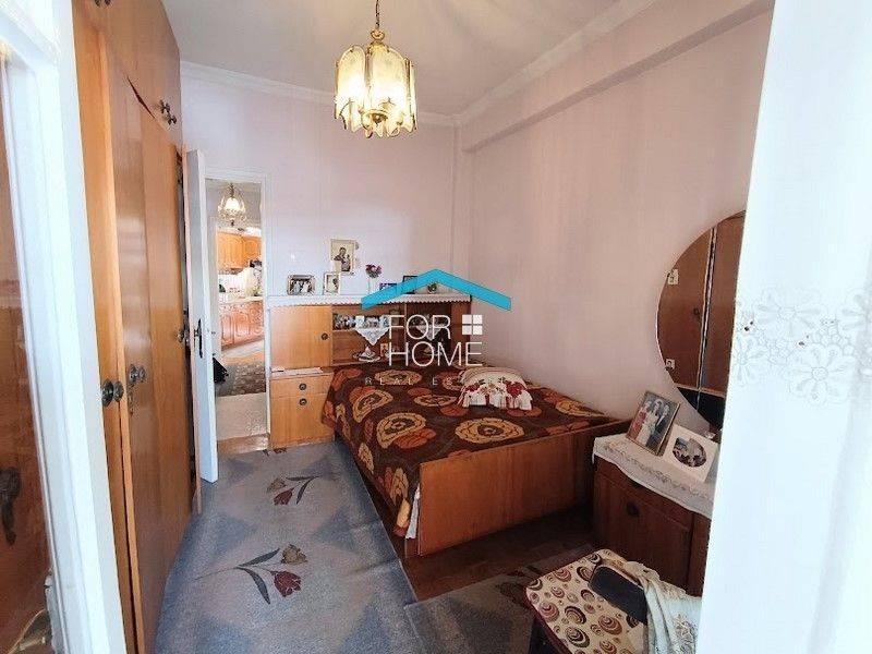 Υπνοδωμάτιο 1