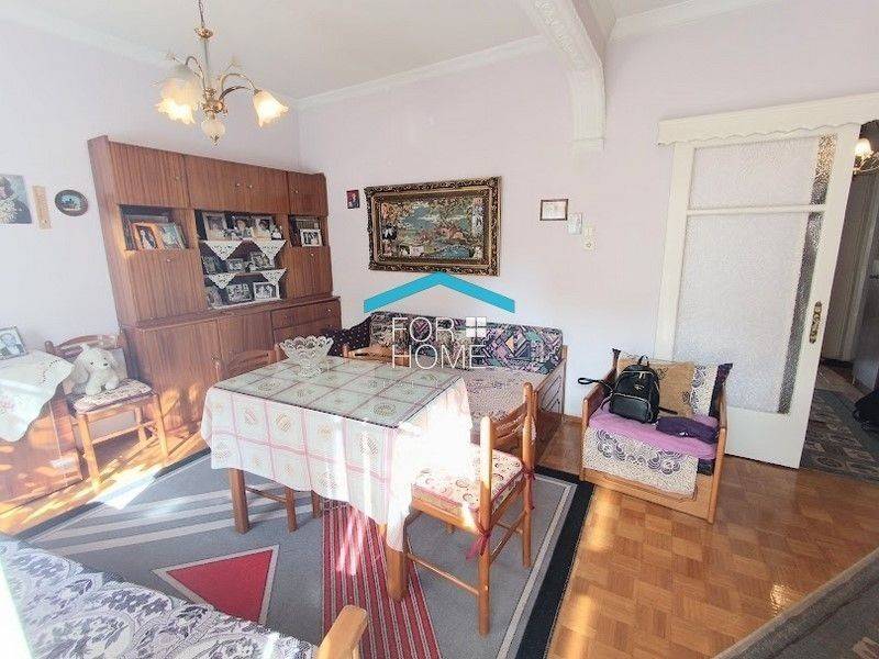 Υπνοδωμάτιο 2