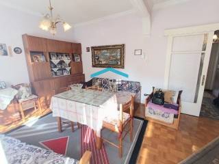 Υπνοδωμάτιο 2