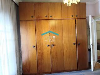 Υπνοδωμάτιο 1