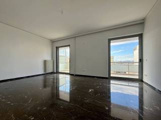 floisvos_residential_apartment_for_rent