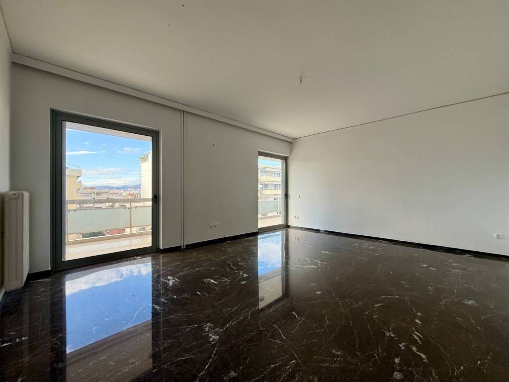 floisvos_residential_apartment_for_rent