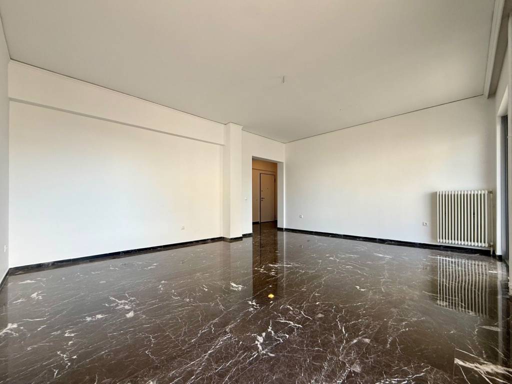 floisvos_residential_apartment_for_rent