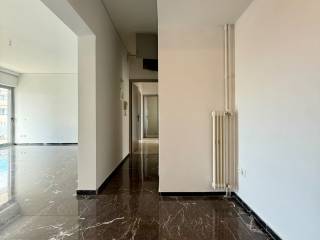 floisvos_residential_apartment_for_rent