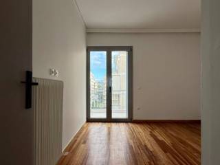 floisvos_residential_apartment_for_rent