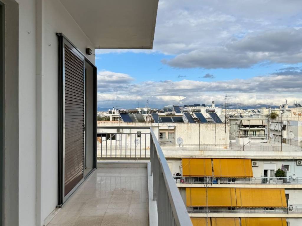 floisvos_residential_apartment_for_rent