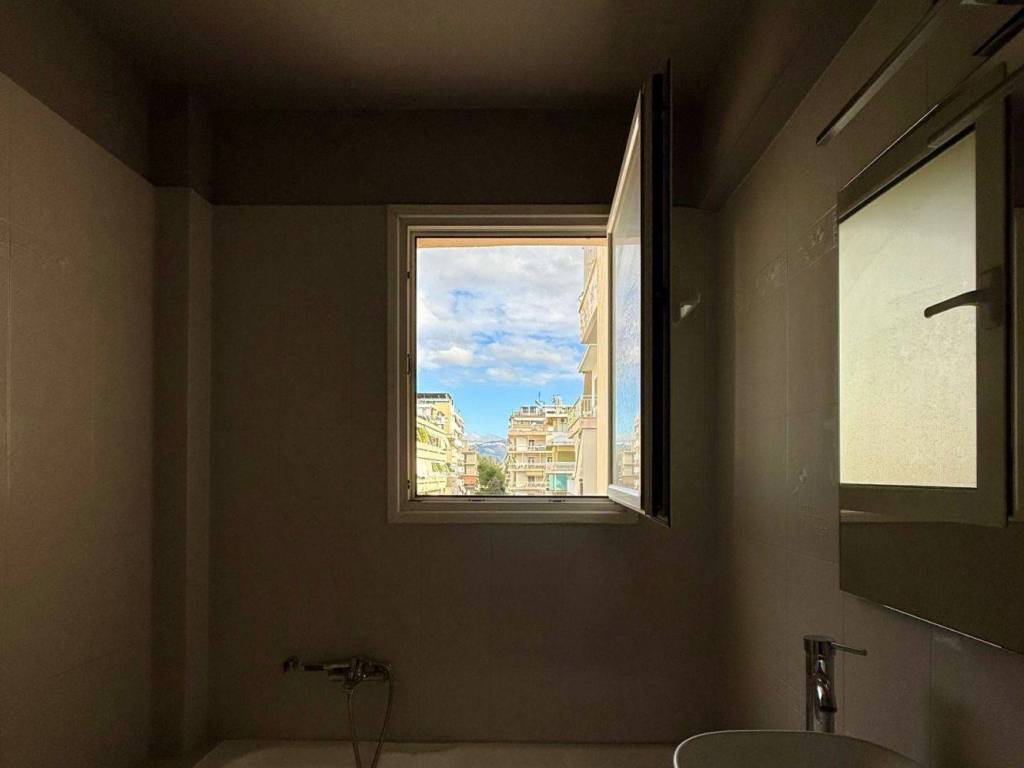 floisvos_residential_apartment_for_rent