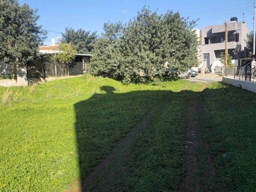 Plot - Grekodom 65447|1048589