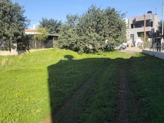 Plot - Grekodom 65447|1048589