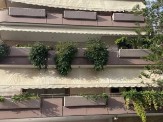 Apartment - Grekodom 65448|1048603