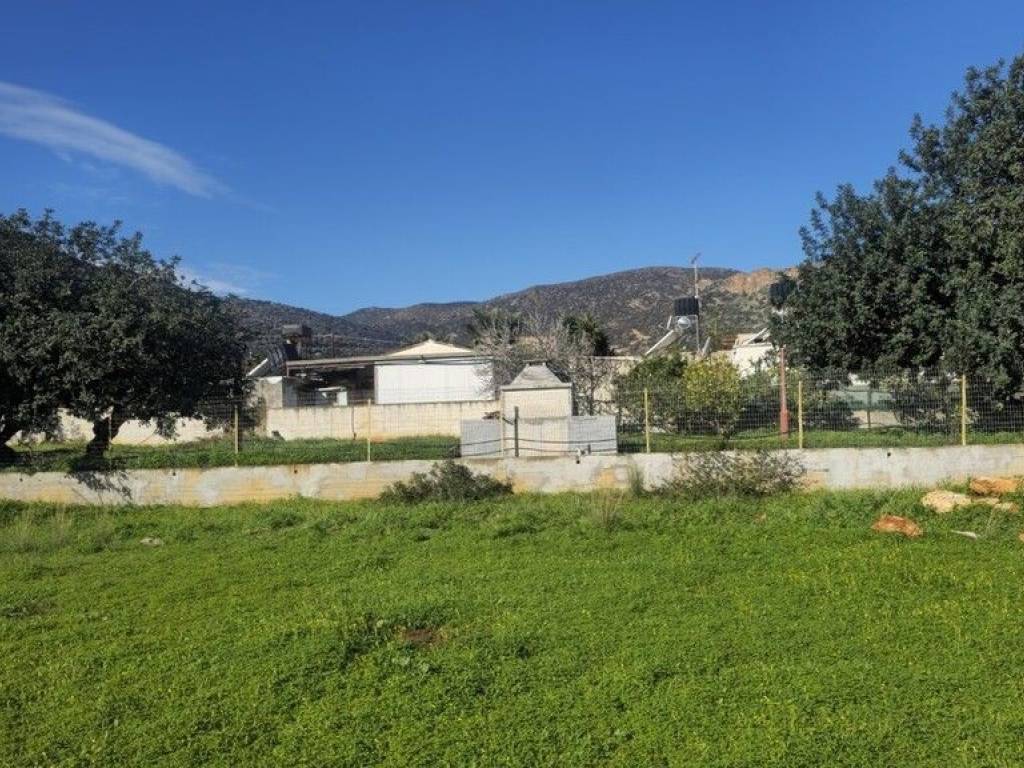 Plot - Grekodom 65447|1048590