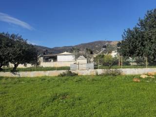 Plot - Grekodom 65447|1048590