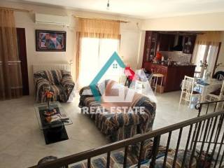 Ύπαρξη ανθρώπου