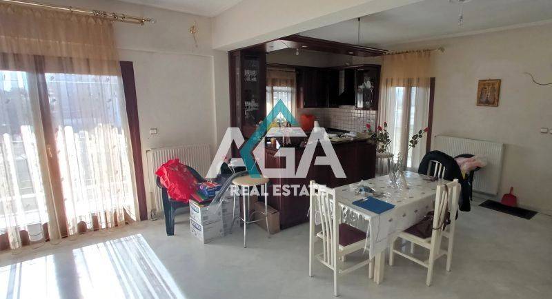 Ύπαρξη ανθρώπου