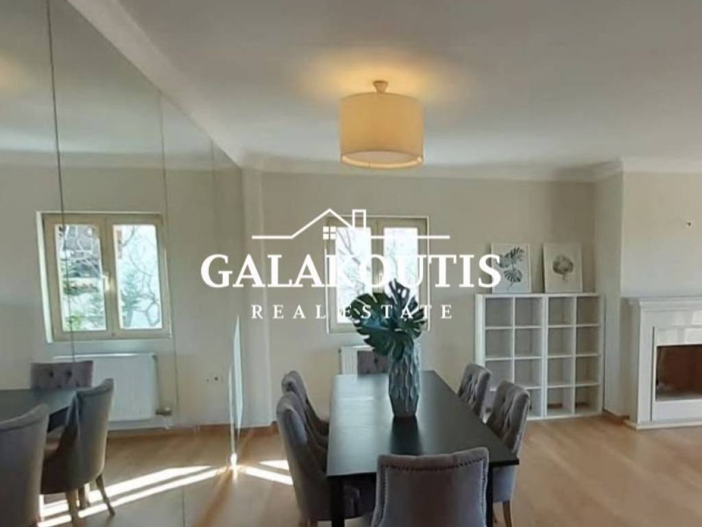 Ύπαρξη ανθρώπου