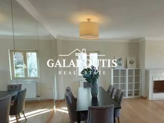 Ύπαρξη ανθρώπου