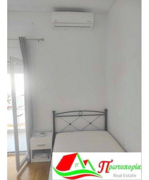 ΥΠΝΟΔΩΜΑΤΙΟ