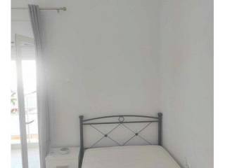 ΥΠΝΟΔΩΜΑΤΙΟ