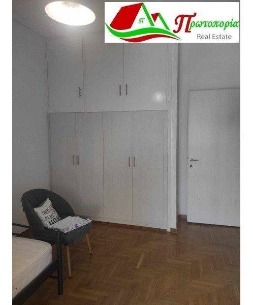 ΥΠΝΟΔΩΜΑΤΙΟ