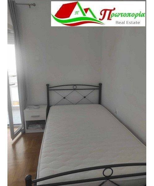 ΥΠΝΟΔΩΜΑΤΙΟ