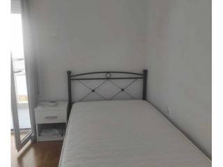 ΥΠΝΟΔΩΜΑΤΙΟ