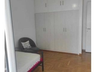 ΥΠΝΟΔΩΜΑΤΙΟ