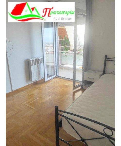 ΥΠΝΟΔΩΜΑΤΙΟ