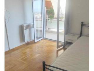 ΥΠΝΟΔΩΜΑΤΙΟ