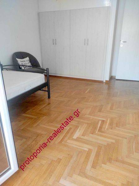 ΥΠΝΟΔΩΜΑΤΙΟ