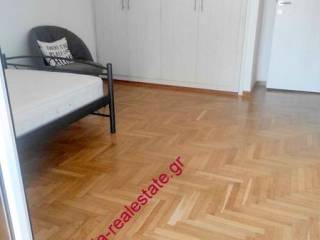 ΥΠΝΟΔΩΜΑΤΙΟ