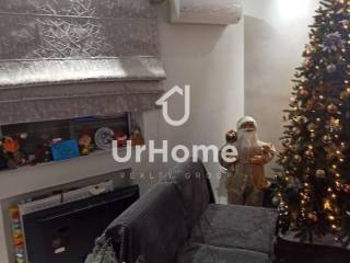 Ύπαρξη ανθρώπου