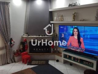 Ύπαρξη ανθρώπου