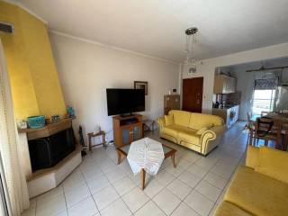 ANYPLACE ΜΕΣΙΤΙΚΕΣ ΥΠΗΡΕΣΙΕΣ