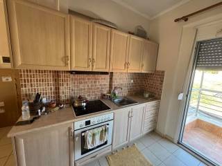 ANYPLACE ΜΕΣΙΤΙΚΕΣ ΥΠΗΡΕΣΙΕΣ